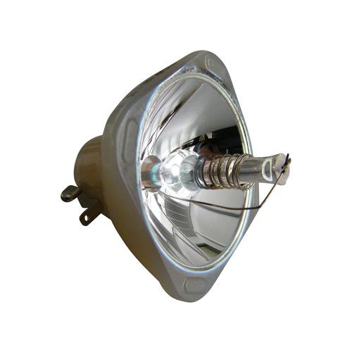 ECL-4654-PG