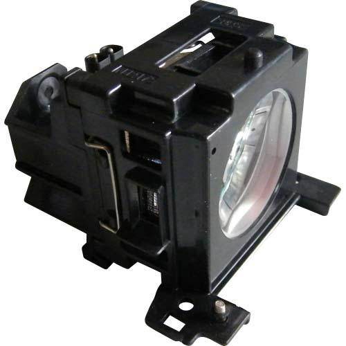 ECL-4664-CM