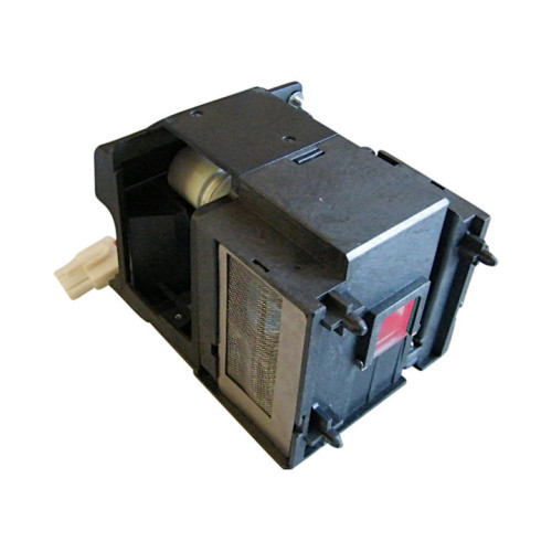ECL-4682-BO/P