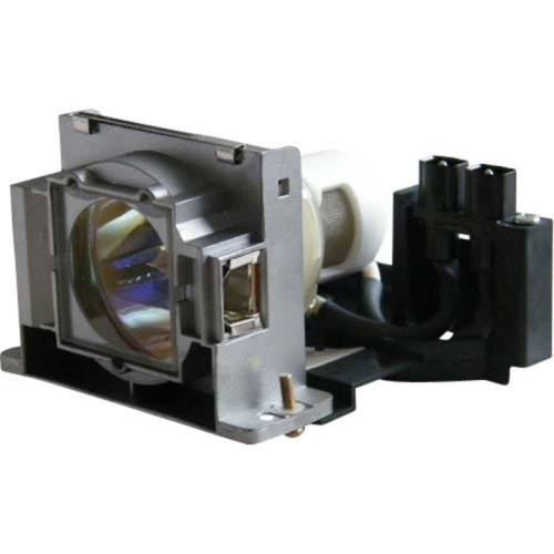 Bulb only JVC BHL5010S JVC DL ECL-4743-BO/P