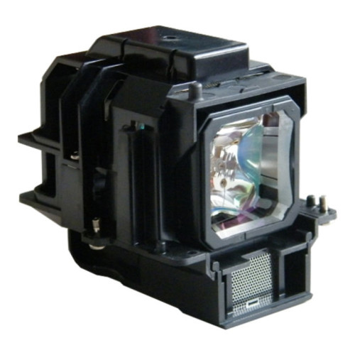 ECL-4852-PG