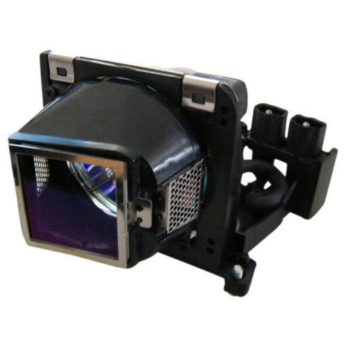ECL-4930-PG