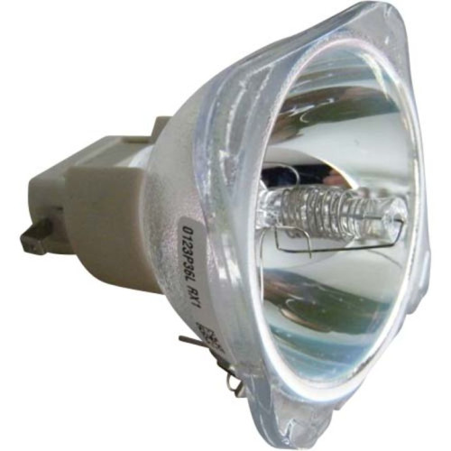 EasyLamp codalux NEC NP15LP 60003121NEC ECL-4933-CM ECL-4933-CM