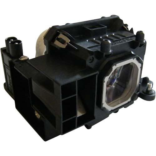 ECL-4933-PG