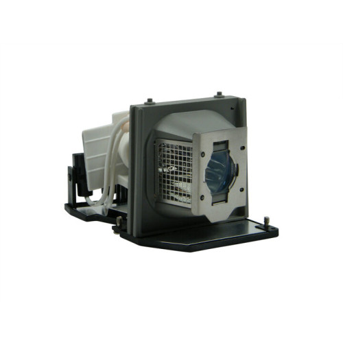 Bulb only NEC NP16LP 60003120 ECL-4934-BO/U