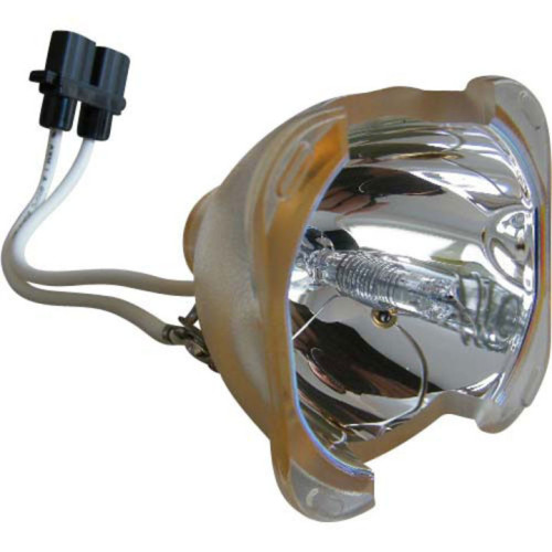 codalux NEC NP16LP 60003120NEC ECL-4934-CM