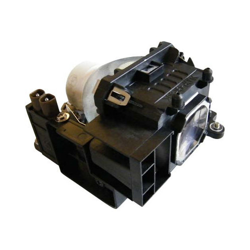 ECL-4935-PG