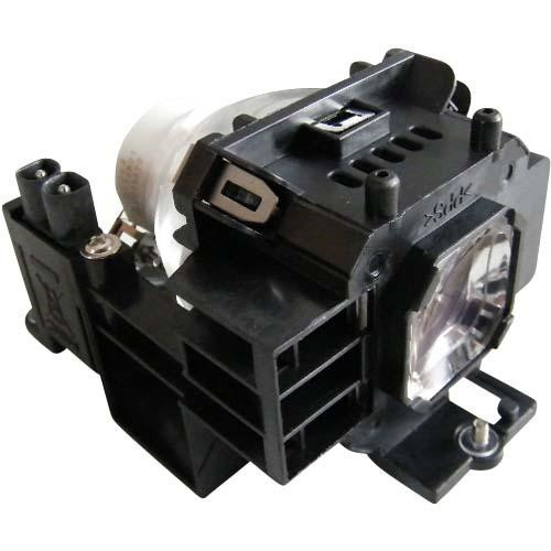 ECL-4953-PG