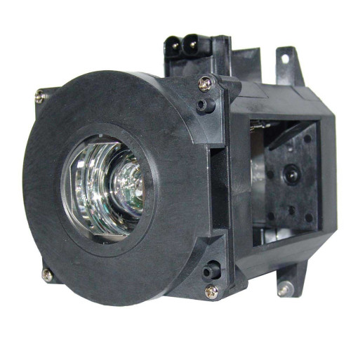 EasyLamp ECL-4957-OM NEC NP21LP, 60003224 Original Lamp ECL-4957-OM