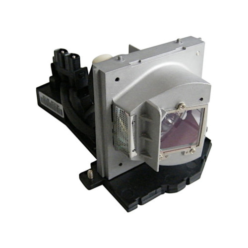 ECL-4959-PG