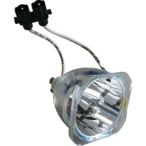ECL-4960-PG