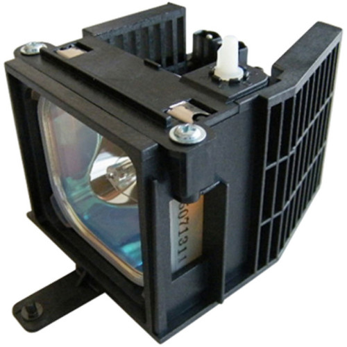 ECL-5014-BO/O