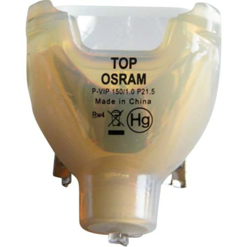 EasyLamp codalux SP.8JA01GC01 BLFP230F ECL-5014-CM ECL-5014-CM