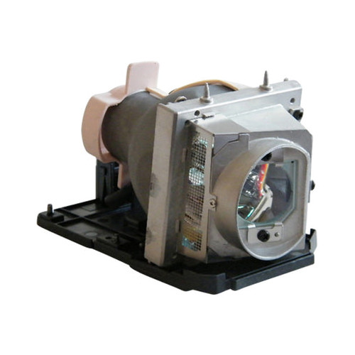 ECL-5016-PG