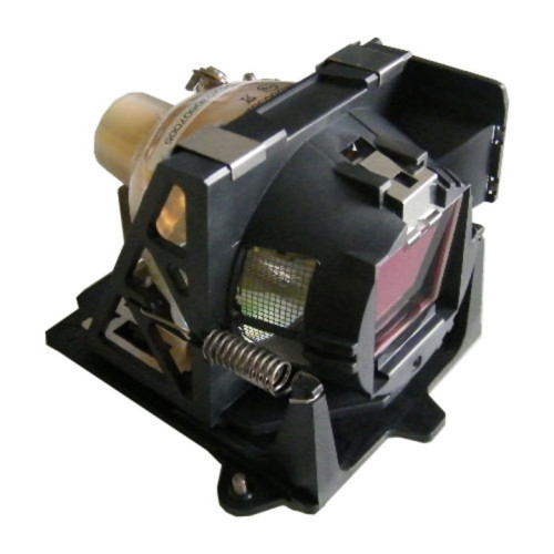 ECL-5053-PG Pro-Gen lamp for PANASONIC ET-LAX100 with housing