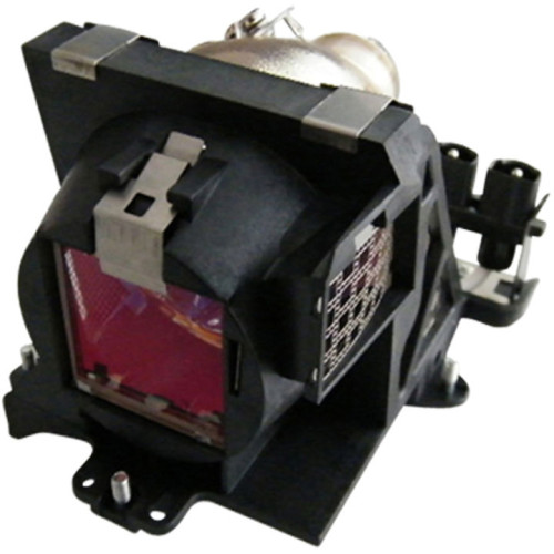 ECL-5063-PG