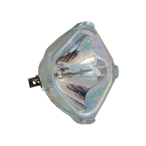 EasyLamp ECL-5076-OM PANASONIC ET-LAD60 ET-LAD60A Original Lamp ECL-5076-OM