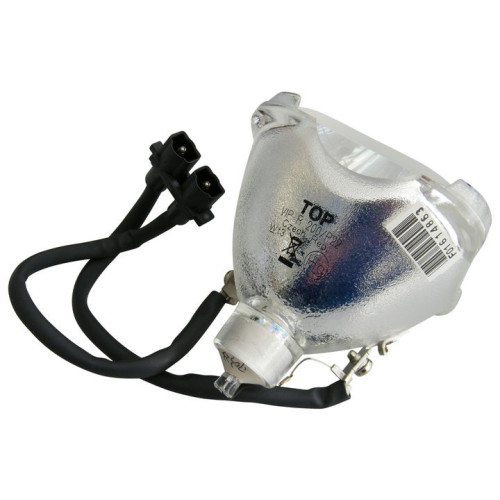 EasyLamp ECL-5077-OM PANASONIC ET-LAF100 ET-LAF100A ET-LAP770 Original Lamp ECL-5077-OM