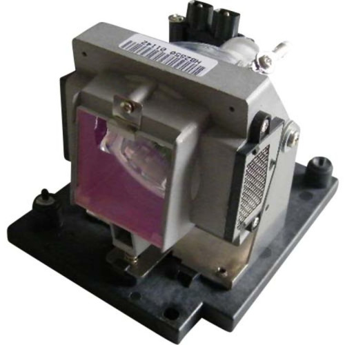 ECL-5290-PG