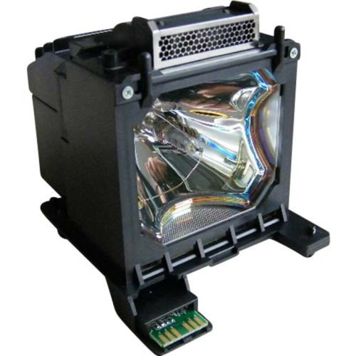 ECL-5299-PG