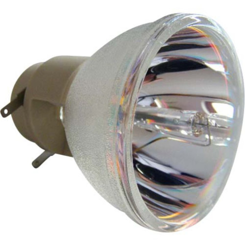 ECL-5306-PG