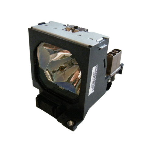 Bulb only CLMPF0052CE01 RLMPF0 ECL-5353-BO/O