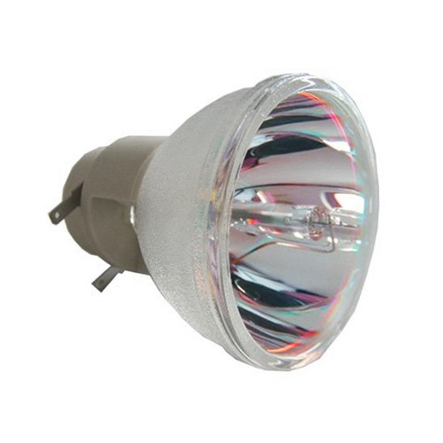 ECL-5383-CM