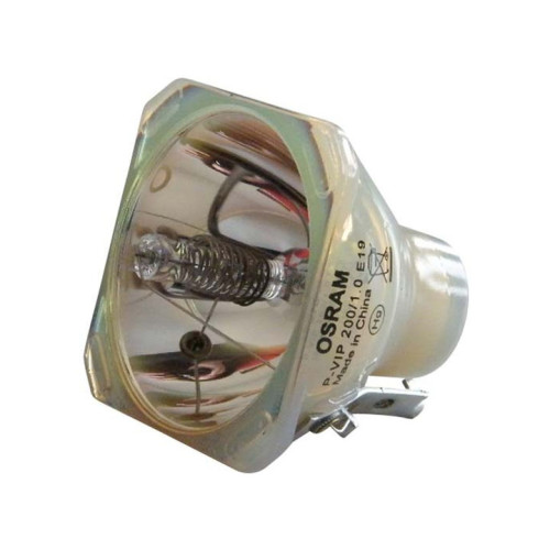 ECL-5383-PG