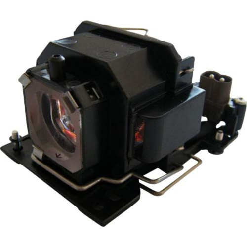 ECL-5458-PG