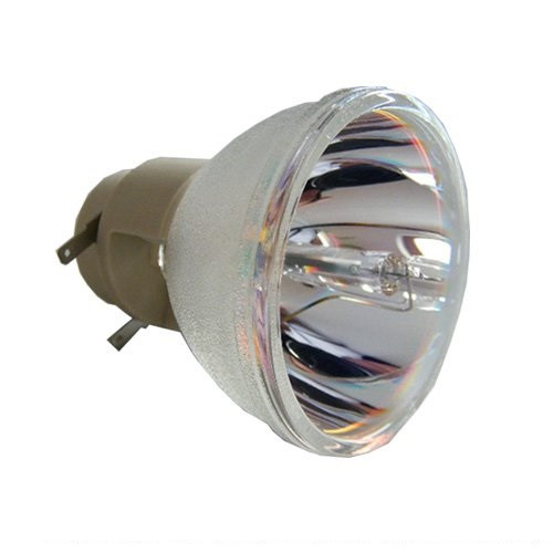 Pro-Gen ECL-5508-PG projector lamp