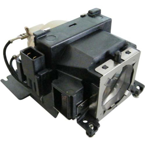 ECL-5660-PG Pro-Gen lamp for CHRISTIE 003-120577-01, 003-120577-XX with housing