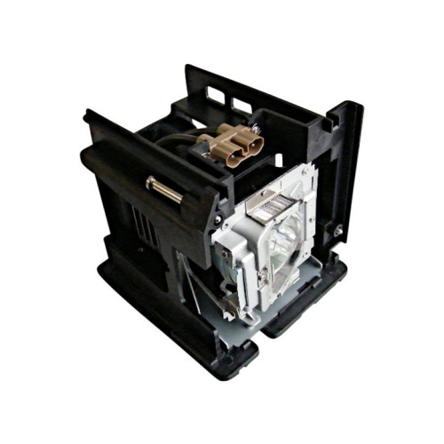 ECL-5672-BO/P