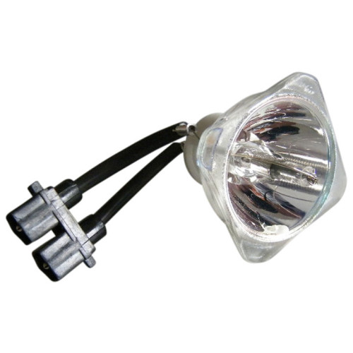 EasyLamp codalux PROMETHEAN PRM30 PROME ECL-5756-CM ECL-5756-CM
