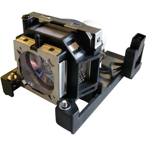 ECL-5756-PG