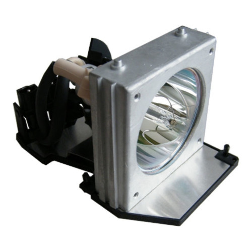 ECL-5772-PG