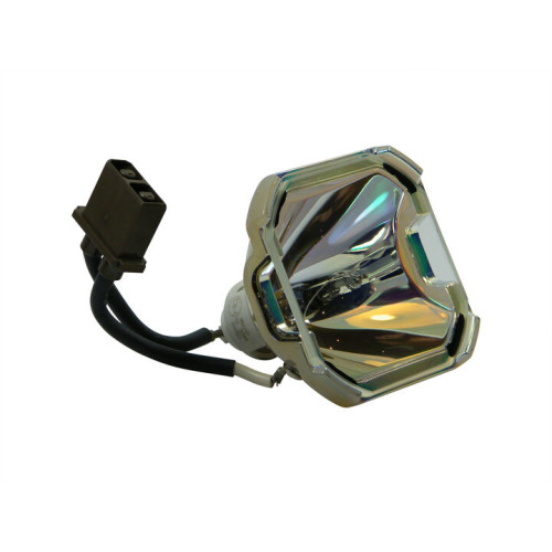 ECL-5850-PG