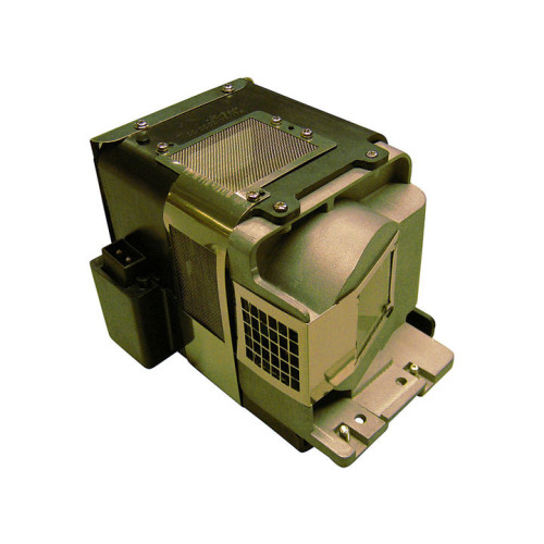 ECL-6113-PG