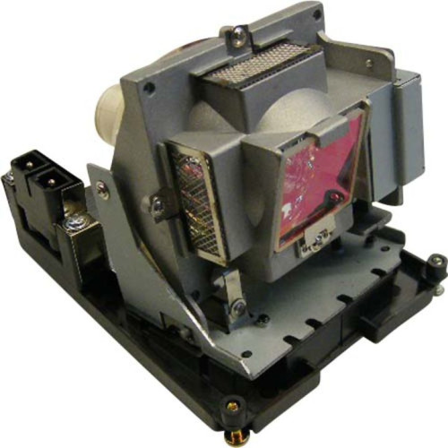 Bulb only LG AJLAF1 EAQ4306940 ECL-6117-BO/P