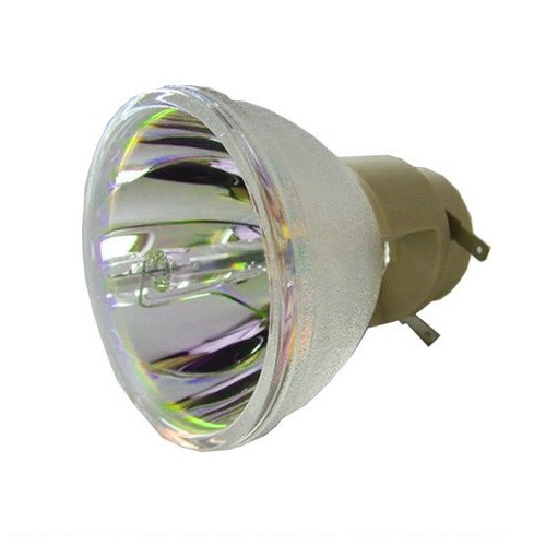 ECL-6148-PG