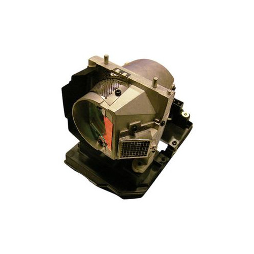 ECL-6154-CM