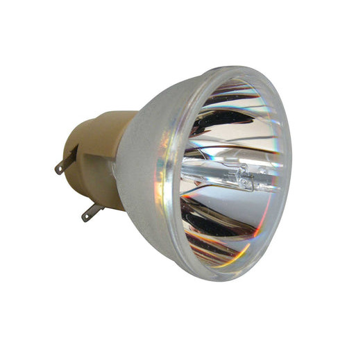 ECL-6181-PG