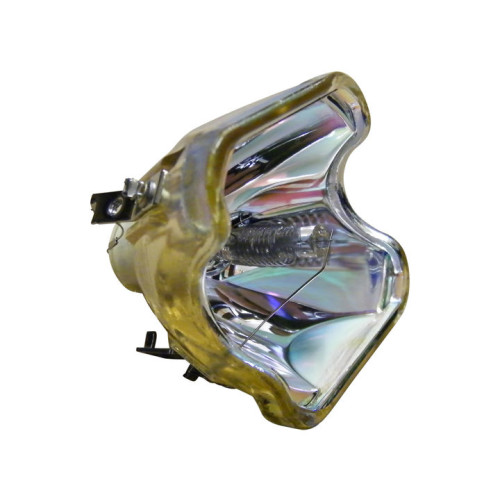 ECL-6204-PG