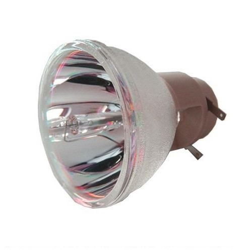 Codalux ECL-6279-CM projector lamp