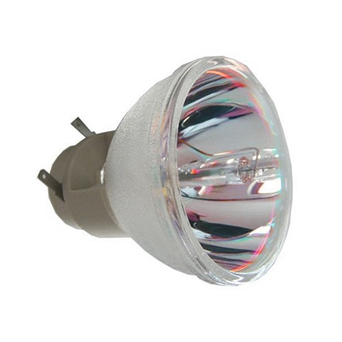 ECL-6279-PG