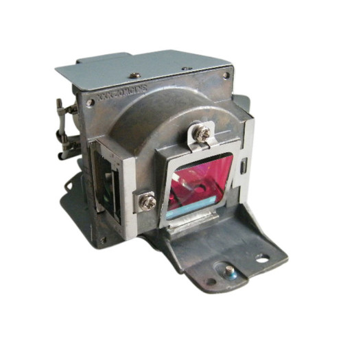 Bulb only SIM2 Z930100325 SIM2 ECL-6312-BO/O