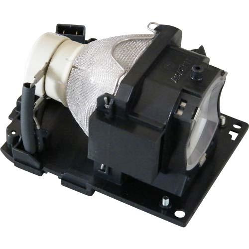 ECL-6470-PG