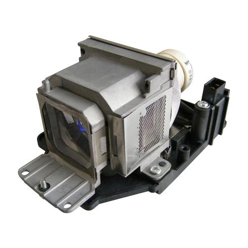 ECL-6495-PG
