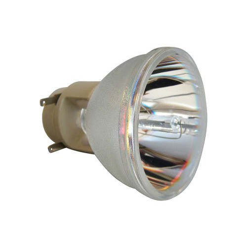 ECL-6509-PG