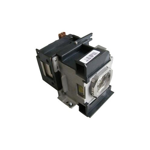 ECL-6557-PG