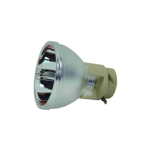ECL-6572-PG